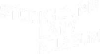 Stockholms läns museum